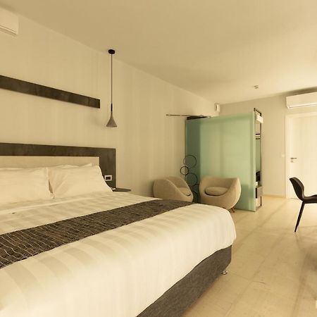 Boutie Premium, A Kalamatastay Property Bagian luar foto