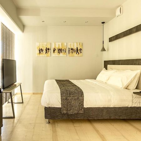 Boutie Premium, A Kalamatastay Property Bagian luar foto