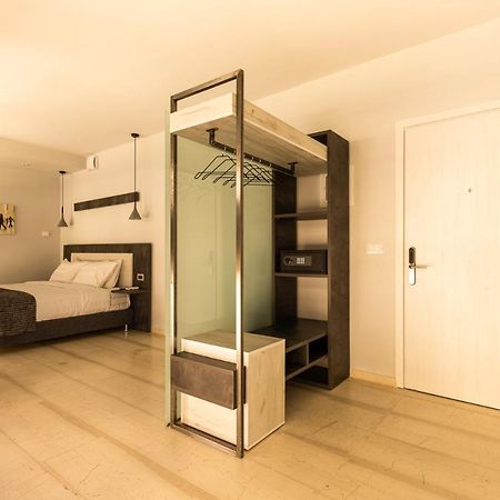 Boutie Premium, A Kalamatastay Property Bagian luar foto