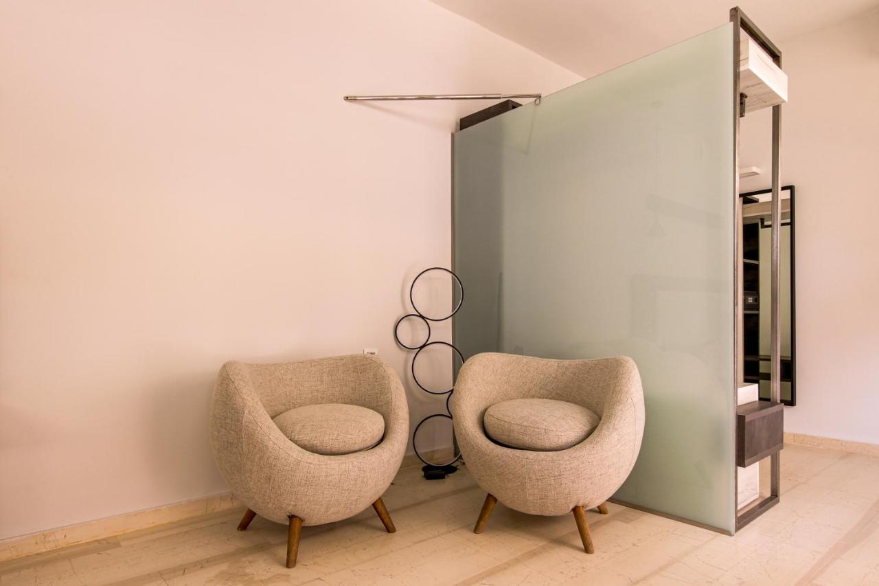 Boutie Premium, A Kalamatastay Property Bagian luar foto