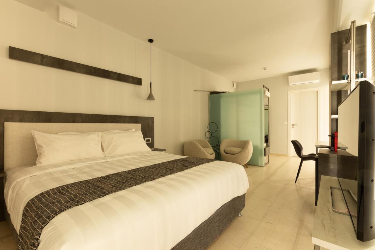 Boutie Premium, A Kalamatastay Property Bagian luar foto