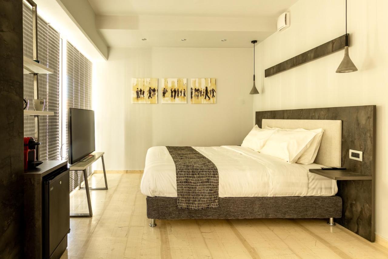 Boutie Premium, A Kalamatastay Property Bagian luar foto