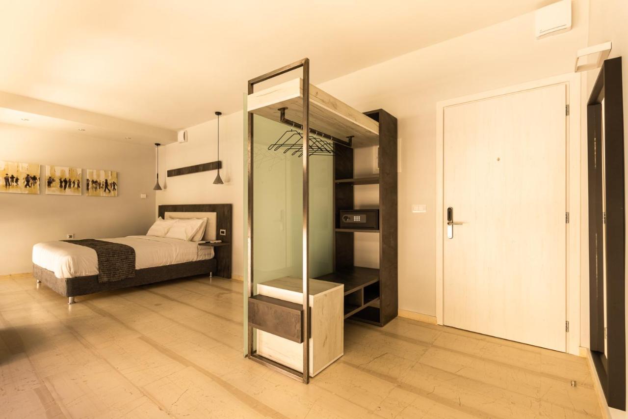 Boutie Premium, A Kalamatastay Property Bagian luar foto