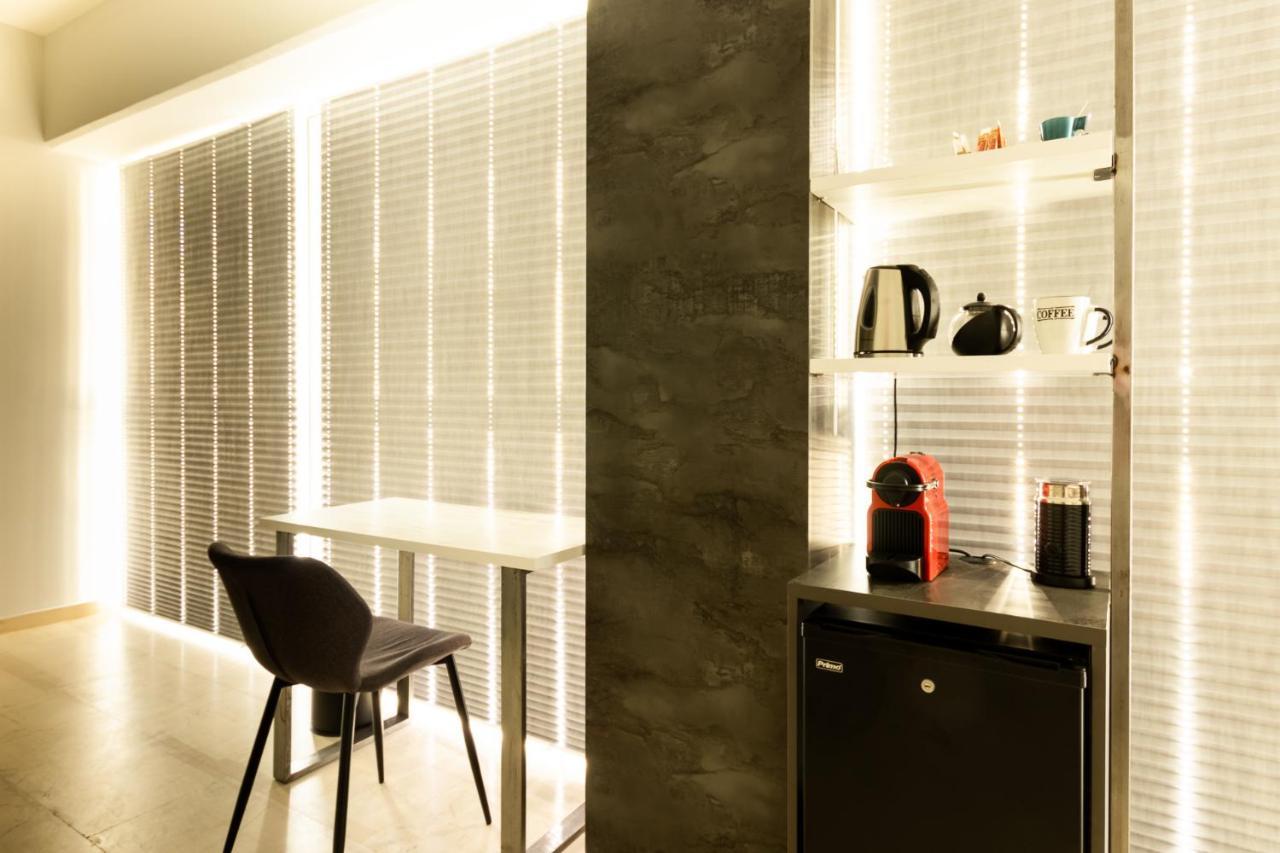 Boutie Premium, A Kalamatastay Property Bagian luar foto